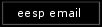 email the eesp