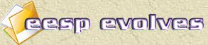 How the EESP Evolved
