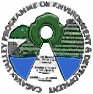 Cagayan Valley Program for Environment and Development