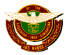 UPLB
